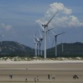 Jedna od najjačih vetroelektrana u Srbiji gradiće se u Boru: Evo šta obuhvata plan izgradnje