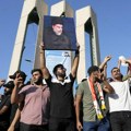 Bagdad: Hiljade demonstranata zahtevale prekid diplomatskih odnosa sa Švedskom