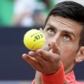 Novakov kritičar promenio ploču: "Đoković ima jednu prednost u odnosu na sve rivale"