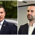 Crnogorska vlada „nacrtana“, ove partije imaju iste interese: U toku je lov na resore i faza „dizanja cene“
