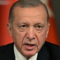 Erdogan kaže da je spreman da se sastane sa Asadom