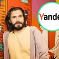 Zašto je Yandex otvorio svoju najveću međunarodnu kancelariju baš u Srbiji