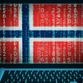 Norveška vlada pogođena sajber napadom