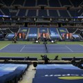 Novak Đoković ovakav pakao još nije prošao: Neviđen teniski skandal, maltretiranje kakvo se ne pamti