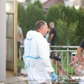 Hrvatska: Dvoje mrtvih u eksploziji bombe, stanar doma za stare aktivirao bombu u kuhinji objekta