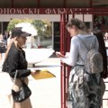 "500 evra mesečno puta deset": Studiranje u Beogradu udar na budžete porodica, potrebna velika odricanja