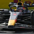 Nekadašnji šampion Formule 1 stavlja na aukciju više od 300 ličnih predmeta