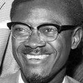 Ko je bio Patris Lumumba: Veliki simbol borbe za dekolonizaciju Afrike