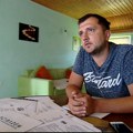 Prevara decenije u Hrvatskoj: Robert i njegova devojka izmislili bolest i tražili pomoć, od para kupili Golfa sedmicu