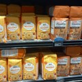 U kupovinu po najviše pet kilograma brašna: Vlada ograničila količinu koja može da se kupi u marketima
