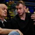 ''Partizanu trebaju igrači na ove dve pozicije!'' Duško Vujošević o crno i crveno-belima u Evroligi, Aba ligi...