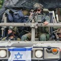Istražiteljka UN: Izrael mora zaštititi civile u ratu sa Hamasom