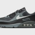 Patike za kišu – Ove Nike Air Max 90 Gore-tex su neuništive