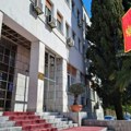 Skupština Crne Gore treba da bira vladu 30. oktobra, ali sednica još nije zakazana