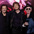 Piše Dragan Ambrozić: The Rolling Stones ili istorija se piše i dalje