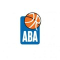 Juniori Dubaija igraju na ABA turniru