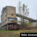 U Zaječaru proglašen dan žalosti nakon što su dve osobe poginule u nesreći u rudniku Lubnica