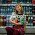 ‘Koka-kola Hrvatska’ povlači neke proizvode, a Fortenova grupa sve iz prodaje