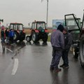 Oglasili se poljoprivrednici nakon što su dobili poziv na sastanak: „Prvo gorivo bez akciza i PDV, a onda pregovori“