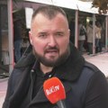 Košarkaški veteran Milan Mačvan posvetio se voćarstvu: Za "Blic Biznis" otkriva kako je rešio da sport preslika na zasade…