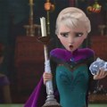 Disney već radi na Frozen 3 i 4 filmovima