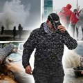 Pripremite se za katastrofu: Izveštaj Svetske meteorološke agencije uteruje strah u kosti: "Moguć je najgori scenario"