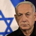 Netanijahu: Pozivi na prekid rata ne slažu se s podrškom za eliminaciju Hamasa