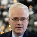 Josipović: Izbori u Hrvatskoj nikad dramatični kao u Srbiji, loši odnosi dve zemlje