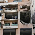 Libanski Hezbolah ispalio rakete na izraelsku bazu, prvi odgovor na ubistvo Hamasovog broja dva