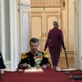Danska ima novog kralja: Fredrik X zvanično na tronu nakon abdikacije kraljice Margaret