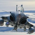 [ANALIZA] Godišnji izveštaj kompanije Daso: Dodatne narudžbine za borbene avione Rafal – kada bi Srbija mogla da dođe na…