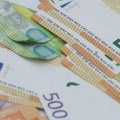 “Priština uvodi red”: Kako regionalni mediji pišu o uvođenju evra kao jedine valute na Kosovu?