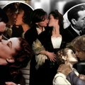 „Poljubi me kao da je poslednji put“: Ikončni poljupci koji su obeležili kinematografiju