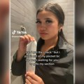Trik sa računom koristim da oteram nepoželjne goste: Konobarica otkrila "tajnu zanata", ako ovo urade znajte da žele da vas…