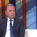 Rasim Ljajić očekuje jedno ministarsko mesto za SDPS