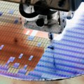 Apple u 2024. godini planira da poveća kupovinu 3 nm čipova za 50 procenata