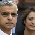 Islamski ekstremisti prete smrću gradonačelniku Londona