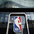 Umesto lopte u NBA se pod pazuhom nosi – šahovska tabla