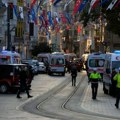 Turska traži izručenje tinejdžera i njegove majke koji su pobegli posle udesa