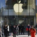 Apple pod pritiskom FBI odustao od potpune enkripcije bezbednosnih kopija