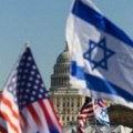 Amerika i Izrael: Trenutne smetnje na vezama bliskih saveznika ili potpuni zaokret?