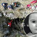 Nastavlja se potraga za telom devojčice Danke Ilić: Policija pregleda više lokacija oko Bora