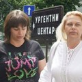 Oglasila se Marija Kulić nakon što je Miljana primljena u Urgentni centar: Otkrila sa kojim se problemom bori