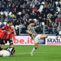 Juventus i Milan pucali ćorcima (video)