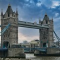 Vojni stručnjaci upozorili: Britanski gradovi u opasnosti od raketnih napada