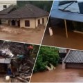 Apokalipsa u Brazilu: Poplave napravile haos širom zemlje, poginulo više od 30 ljudi, helikopteri tragaju za nestalima…