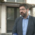 Opozicija razmatra da ne izađe na izbore, Lazović: Ako žele da nas spreče da učestvujemo, nek probaju