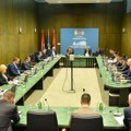 Pokrajinska vlada pomaže socijalno ugrožene u Vojvodini: Biće ditribuirano 45 hiljada paketa