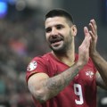 „Mitrović bi bez glave igrao za Srbiju, osam puta bolja situacija nego pred Katar“