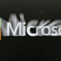 Microsoft ulaže 4 milijarde evra u Francusku